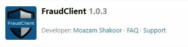 Screenshot Capture - 2025-08-01 - 11-23-44.jpg