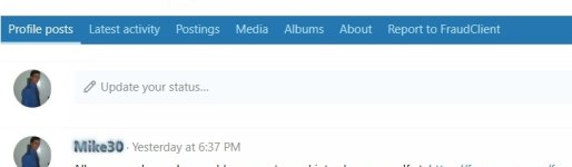 Screenshot Capture - 2025-07-31 - 17-55-03.jpg