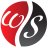 whmcsservices