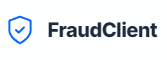 FraudClient.com